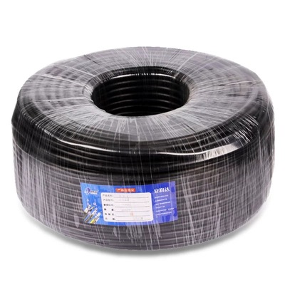 30m国家标准铜芯保护电线